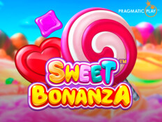 Para kazandıran oyunlar candy crush saga. Mr spins casino.14